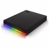 Зовнішній жорсткий диск 2.5" 2TB FireCuda Gaming Hard Drive Seagate (STKL2000400) - Image 3