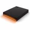 Зовнішній жорсткий диск 2.5" 2TB FireCuda Gaming Hard Drive Seagate (STKL2000400) - Image 4