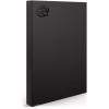 Зовнішній жорсткий диск 2.5" 2TB FireCuda Gaming Hard Drive Seagate (STKL2000400) - Image 5