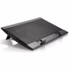 Підставка до ноутбука Deepcool WIND PAL FS - Image 2