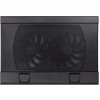 Подставка для ноутбука Deepcool WIND PAL FS - Image 3