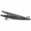 Подставка для ноутбука Deepcool WIND PAL FS - Image 6