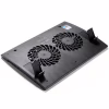 Подставка для ноутбука Deepcool WIND PAL FS - Image 7