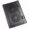 Підставка до ноутбука Deepcool WIND PAL FS - Image 8