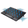 Подставка для ноутбука Deepcool WIND PAL FS - Image 9