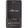 Планшет EvroMedia PLAY PAD 3G 2Goo - Image 2