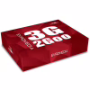 Планшет EvroMedia PLAY PAD 3G 2Goo - Image 4