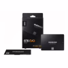 Накопичувач SSD 2.5" 500GB 870 EVO Samsung (MZ-77E500B/EU) - Image 2
