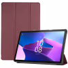 Чохол до планшета BeCover Smart Case Lenovo Tab M10 TB-328F (3rd Gen) 10.1" Red Wine (708287) - Image 5
