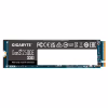 Накопитель SSD M.2 2280 500GB GIGABYTE (G325E500G) - Image 2