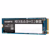 Накопичувач SSD M.2 2280 500GB GIGABYTE (G325E500G) - Image 3