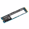 Накопитель SSD M.2 2280 500GB GIGABYTE (G325E500G) - Image 5