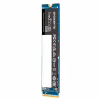 Накопичувач SSD M.2 2280 500GB GIGABYTE (G325E500G) - Image 6