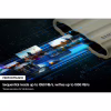 Накопитель SSD USB 3.2 2TB T7 Shield Samsung (MU-PE2T0R/WW) - Image 5