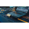 Накопичувач SSD USB 3.2 2TB T7 Shield Samsung (MU-PE2T0R/WW) - Image 6