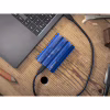 Накопичувач SSD USB 3.2 2TB T7 Shield Samsung (MU-PE2T0R/WW) - Image 7