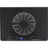 Подставка для ноутбука Esperanza EGC101 with RGB Alize (EGC101) - Image 2