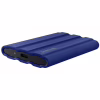 Накопичувач SSD USB 3.2 2TB T7 Shield Samsung (MU-PE2T0R/EU) - Image 2