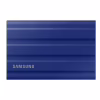 Накопитель SSD USB 3.2 2TB T7 Shield Samsung (MU-PE2T0R/EU) - Image 3