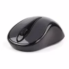 Мышка A4Tech G3-280NS Silent Wireless Glossy Grey (4711421951005) - Image 4