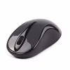 Мишка A4Tech G3-280NS Silent Wireless Glossy Grey (4711421951005) - Image 5