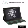 Чехол для планшета Armorstandart Elastic Band 10 Black (ARM59075) - Image 3