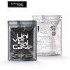 Чохол до планшета Armorstandart Elastic Band 10 Black (ARM59075) - Image 5