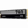 Накопитель SSD M.2 2280 1TB NM790 Lexar (LNM790X001T-RNNNG) - Image 2