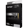 Накопитель SSD M.2 2280 1TB NM790 Lexar (LNM790X001T-RNNNG) - Image 6