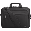 Сумка для ноутбука HP 15.6" Prof Laptop Bag (500S7AA) - Image 2