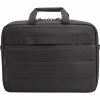 Сумка для ноутбука HP 15.6" Prof Laptop Bag (500S7AA) - Image 3