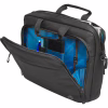 Сумка для ноутбука HP 15.6" Prof Laptop Bag (500S7AA) - Image 4