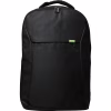 Рюкзак для ноутбука Acer 15.6" Commercial Black (GP.BAG11.02C) - Image 2