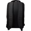 Рюкзак для ноутбука Acer 15.6" Commercial Black (GP.BAG11.02C) - Image 3