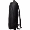 Рюкзак для ноутбука Acer 15.6" Commercial Black (GP.BAG11.02C) - Image 4