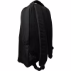 Рюкзак для ноутбука Acer 15.6" Commercial Black (GP.BAG11.02C) - Image 5