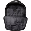 Рюкзак для ноутбука Acer 15.6" Commercial Black (GP.BAG11.02C) - Image 6