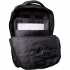 Рюкзак для ноутбука Acer 15.6" Commercial Black (GP.BAG11.02C) - Image 7