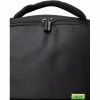 Рюкзак для ноутбука Acer 15.6" Commercial Black (GP.BAG11.02C) - Image 8