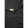 Рюкзак для ноутбука Acer 15.6" Commercial Black (GP.BAG11.02C) - Image 9
