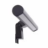 Настільна лампа Philips LED Edison 4.5w, 3000-5000K, 150Lm, USB, чорна (929003194807) - Image 2