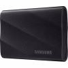 Накопитель SSD USB 3.2 4TB T9 Samsung (MU-PG4T0B/EU) - Image 3