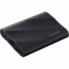 Накопичувач SSD USB 3.2 4TB T9 Samsung (MU-PG4T0B/EU) - Image 5