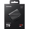Накопитель SSD USB 3.2 4TB T9 Samsung (MU-PG4T0B/EU) - Image 8