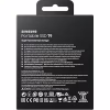Накопичувач SSD USB 3.2 4TB T9 Samsung (MU-PG4T0B/EU) - Image 9