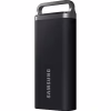 Накопитель SSD USB 3.2 4TB T5 Shield Samsung (MU-PH4T0S/EU) - Image 3