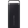 Накопитель SSD USB 3.2 4TB T5 Shield Samsung (MU-PH4T0S/EU) - Image 4