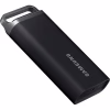 Накопичувач SSD USB 3.2 4TB T5 Shield Samsung (MU-PH4T0S/EU) - Image 5