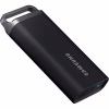 Накопичувач SSD USB 3.2 4TB T5 Shield Samsung (MU-PH4T0S/EU) - Image 6