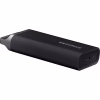 Накопичувач SSD USB 3.2 4TB T5 Shield Samsung (MU-PH4T0S/EU) - Image 7